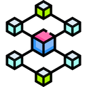 Blockchain