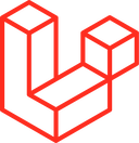 Laravel