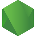 NodeJs